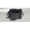 10372247 Cadillac Window Switch