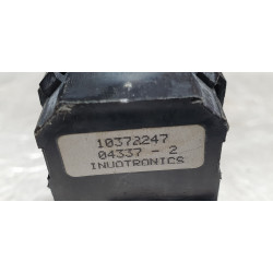 10372247 Cadillac Window Switch