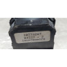 10372247 Cadillac Window Switch