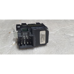 10372247 Cadillac Window Switch