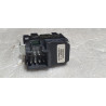 10372247 Cadillac Window Switch