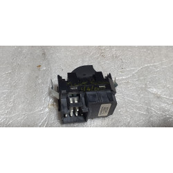 10372247 Cadillac Window Switch