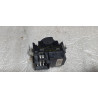 10372247 Cadillac Window Switch