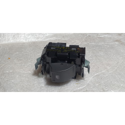 10372247 Cadillac Window Switch