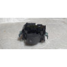 10372247 Cadillac Window Switch