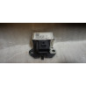 FR3A-9D370-AA Ford Mustang Fuel Pump Relay Control Module 2015-2023