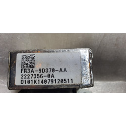 FR3A-9D370-AA Ford Mustang Fuel Pump Relay Control Module 2015-2023