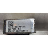 FR3A-9D370-AA Ford Mustang Fuel Pump Relay Control Module 2015-2023
