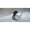 FR3A-9D370-AA Ford Mustang Fuel Pump Relay Control Module 2015-2023