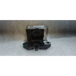 FR3A-9D370-AA Ford Mustang Fuel Pump Relay Control Module 2015-2023