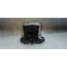 FR3A-9D370-AA Ford Mustang Fuel Pump Relay Control Module 2015-2023