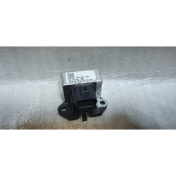 FR3A-9D370-AA Ford Mustang Fuel Pump Relay Control Module 2015-2023