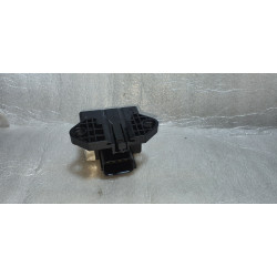 FR3A-9D370-AA Ford Mustang Fuel Pump Relay Control Module 2015-2023