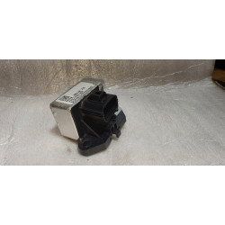 FR3A-9D370-AA Ford Mustang Fuel Pump Relay Control Module 2015-2023