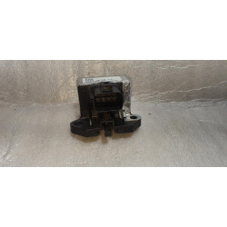 FR3A-9D370-AA Ford Mustang Fuel Pump Relay Control Module 2015-2023