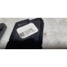 13534595 Chevrolet Colorado Seat Lock Memory Control Switch 2023-2025
