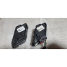 13534595 Chevrolet Colorado Seat Lock Memory Control Switch 2023-2025