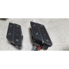 13534595 Chevrolet Colorado Seat Lock Memory Control Switch 2023-2025