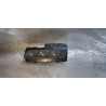 84361026 Cadillac Seat Heat Vent Control Switch