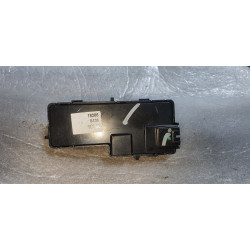 84361026 Cadillac Seat Heat Vent Control Switch