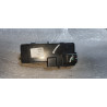84361026 Cadillac Seat Heat Vent Control Switch