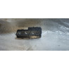 84361026 Cadillac Seat Heat Vent Control Switch