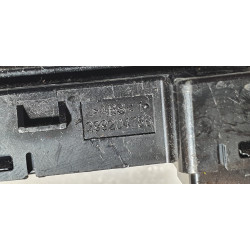 84361028 Cadillac Seat Heat Vent Control Switch