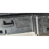 84361028 Cadillac Seat Heat Vent Control Switch