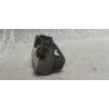 84361028 Cadillac Seat Heat Vent Control Switch