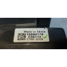 15890179 Cadillac Escalade Park Assist Control 2007-2014