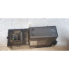 15890179 Cadillac Escalade Park Assist Control 2007-2014