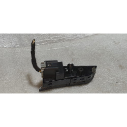 84053859 Cadillac CT6 Steering Wheel Radio Control Switch 2016-2020