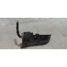 84053859 Cadillac CT6 Steering Wheel Radio Control Switch 2016-2020