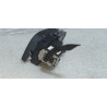 84053859 Cadillac CT6 Steering Wheel Radio Control Switch 2016-2020