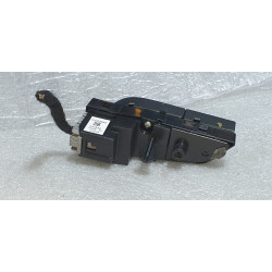 84053859 Cadillac CT6 Steering Wheel Radio Control Switch 2016-2020