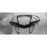 Cadillac CT6 Steering wheel chrome bezel 2016-2020 | XT5
