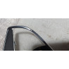 Cadillac CT6 Steering wheel chrome bezel 2016-2020 | XT5