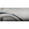 Cadillac CT6 Steering wheel chrome bezel 2016-2020 | XT5