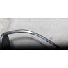 Cadillac CT6 Steering wheel chrome bezel 2016-2020 | XT5