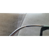 Cadillac CT6 Steering wheel chrome bezel 2016-2020 | XT5