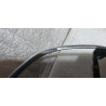 Cadillac CT6 Steering wheel chrome bezel 2016-2020 | XT5