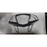 Cadillac CT6 Steering wheel chrome bezel 2016-2020 | XT5