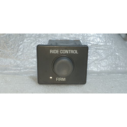 15052073 Chevrolet Silverado Suspension Ride Traction Control Switch