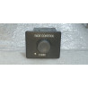 15052073 Chevrolet Silverado Suspension Ride Traction Control Switch