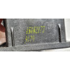 15052073 Chevrolet Silverado Suspension Ride Traction Control Switch