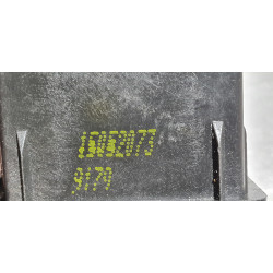 15052073 Chevrolet Silverado Suspension Ride Traction Control Switch