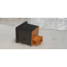15052073 Chevrolet Silverado Suspension Ride Traction Control Switch