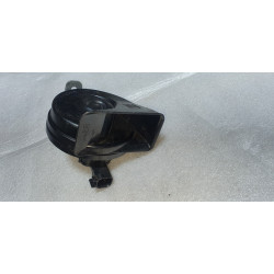 84795774 Chevrolet Traverse Air Horn Signal 2018-2024