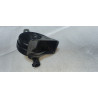 84795774 Chevrolet Traverse Air Horn Signal 2018-2024