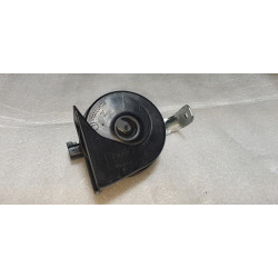 84795774 Chevrolet Traverse Air Horn Signal 2018-2024
